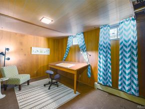 7332 W Stanford Avenue, Littleton CO 80123