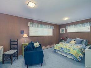 7332 W Stanford Avenue, Littleton CO 80123