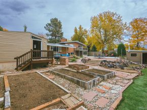 7332 W Stanford Avenue, Littleton CO 80123