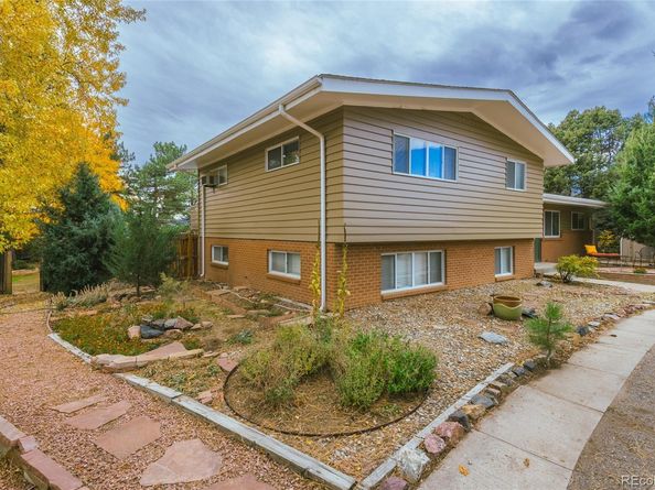 7332 W Stanford Avenue, Littleton CO 80123