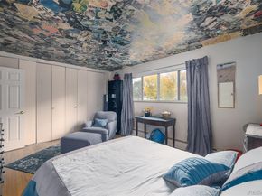 7332 W Stanford Avenue, Littleton CO 80123