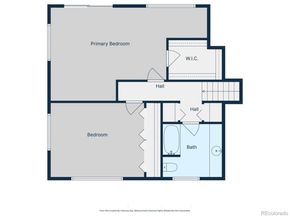 7332 W Stanford Avenue, Littleton CO 80123