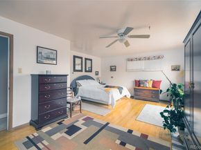 7332 W Stanford Avenue, Littleton CO 80123