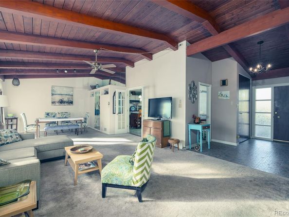 7332 W Stanford Avenue, Littleton CO 80123