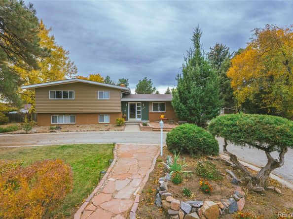 7332 W Stanford Avenue, Littleton CO 80123