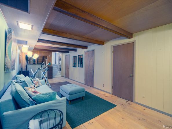 7332 W Stanford Avenue, Littleton CO 80123