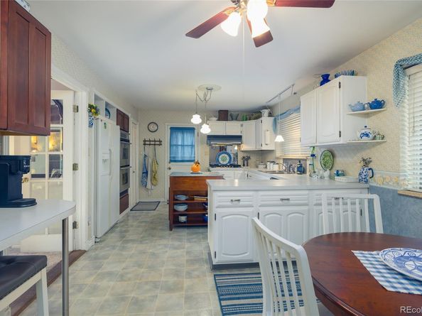 7332 W Stanford Avenue, Littleton CO 80123