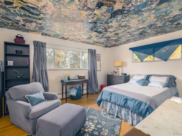 7332 W Stanford Avenue, Littleton CO 80123