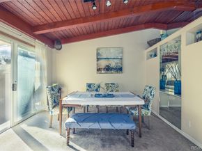 7332 W Stanford Avenue, Littleton CO 80123