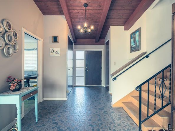 7332 W Stanford Avenue, Littleton CO 80123