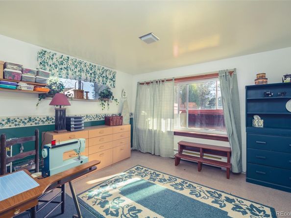 7332 W Stanford Avenue, Littleton CO 80123