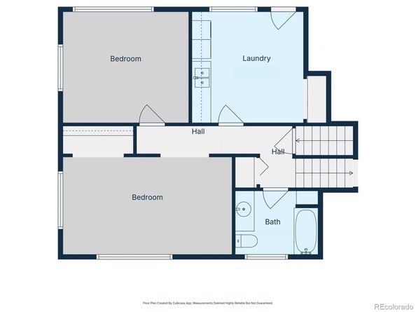 7332 W Stanford Avenue, Littleton CO 80123