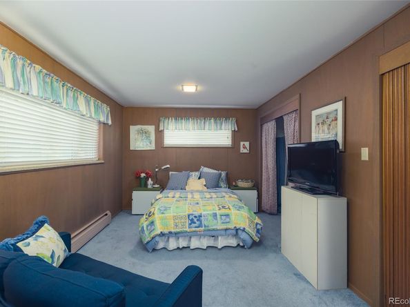 7332 W Stanford Avenue, Littleton CO 80123