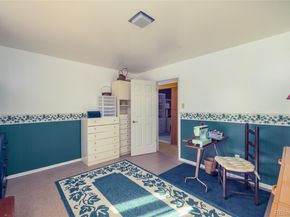 7332 W Stanford Avenue, Littleton CO 80123