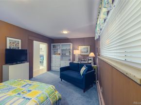 7332 W Stanford Avenue, Littleton CO 80123