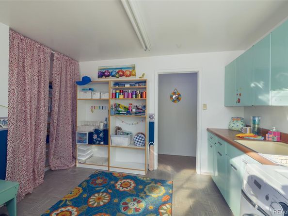 7332 W Stanford Avenue, Littleton CO 80123