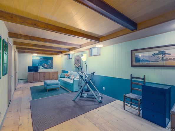 7332 W Stanford Avenue, Littleton CO 80123