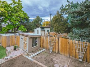 7332 W Stanford Avenue, Littleton CO 80123