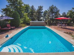 7332 W Stanford Avenue, Littleton CO 80123