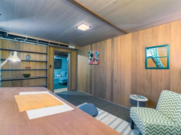 7332 W Stanford Avenue, Littleton CO 80123