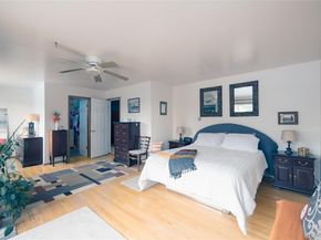 7332 W Stanford Avenue, Littleton CO 80123