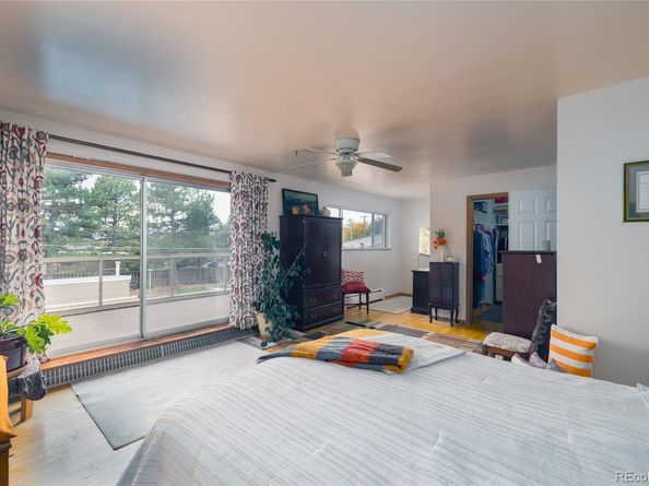 7332 W Stanford Avenue, Littleton CO 80123