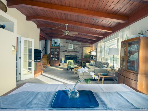 7332 W Stanford Avenue, Littleton CO 80123