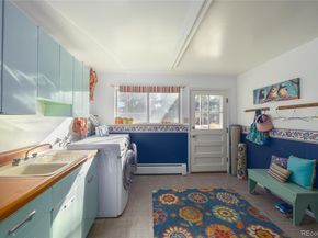 7332 W Stanford Avenue, Littleton CO 80123