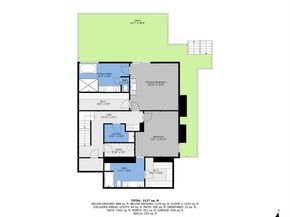 11845 W 17th Avenue, Lakewood CO 80215