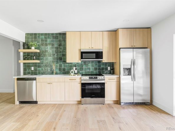11845 W 17th Avenue, Lakewood CO 80215