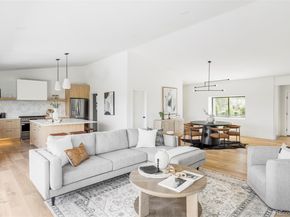 11845 W 17th Avenue, Lakewood CO 80215