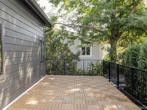 11845 W 17th Avenue, Lakewood CO 80215