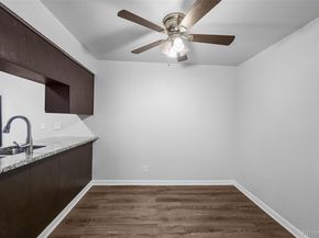 7665 E Eastman Avenue 301A, Denver CO 80231