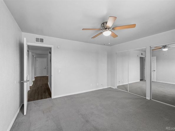 7665 E Eastman Avenue 301A, Denver CO 80231