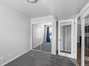 7665 E Eastman Avenue 301A, Denver CO 80231