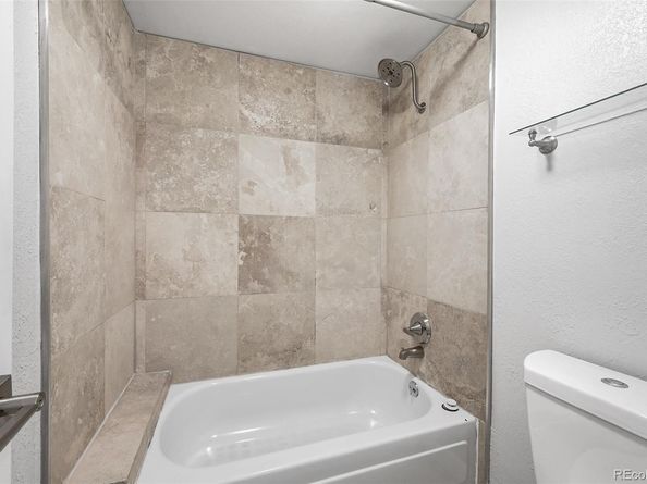 7665 E Eastman Avenue 301A, Denver CO 80231