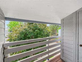 7665 E Eastman Avenue 301A, Denver CO 80231