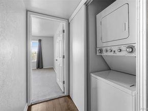 7665 E Eastman Avenue 301A, Denver CO 80231