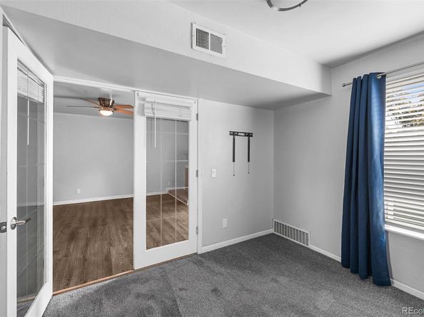 7665 E Eastman Avenue 301A, Denver CO 80231