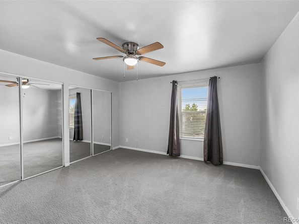 7665 E Eastman Avenue 301A, Denver CO 80231