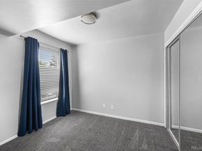 7665 E Eastman Avenue 301A, Denver CO 80231