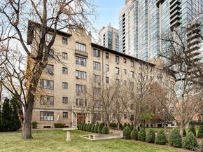 99 S Downing Street B2, Denver CO 80209