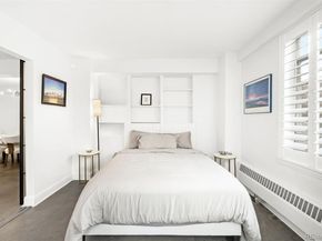 99 S Downing Street B2, Denver CO 80209