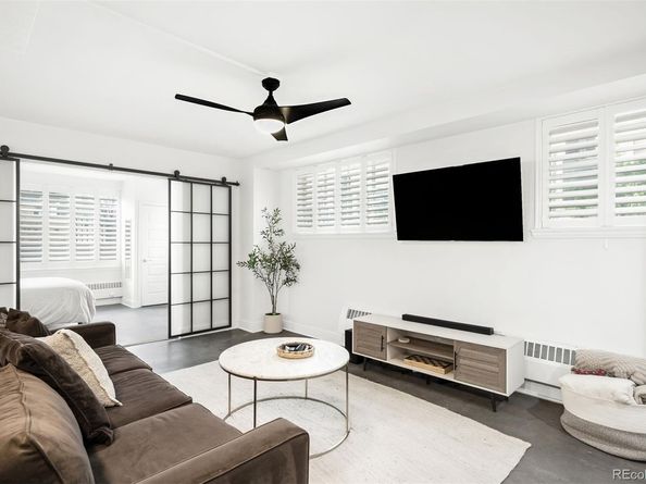 99 S Downing Street B2, Denver CO 80209