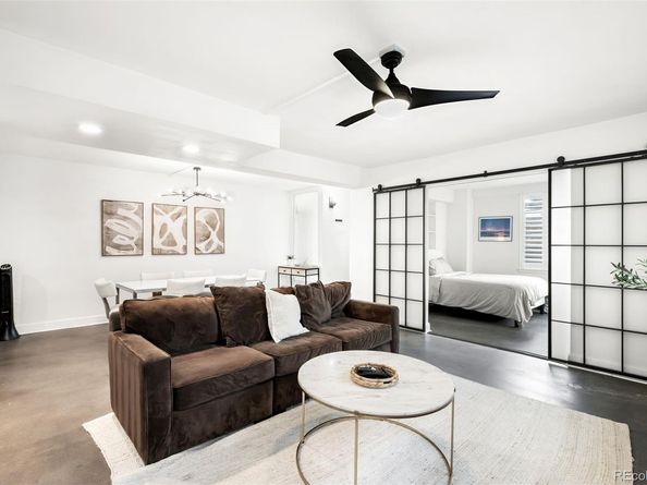 99 S Downing Street B2, Denver CO 80209