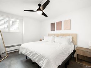 99 S Downing Street B2, Denver CO 80209