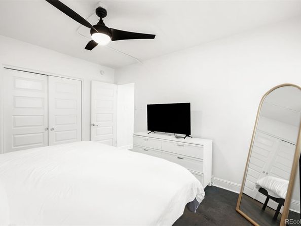 99 S Downing Street B2, Denver CO 80209