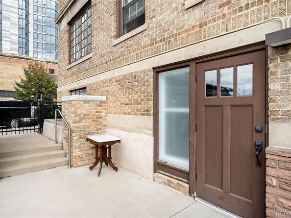 99 S Downing Street B2, Denver CO 80209