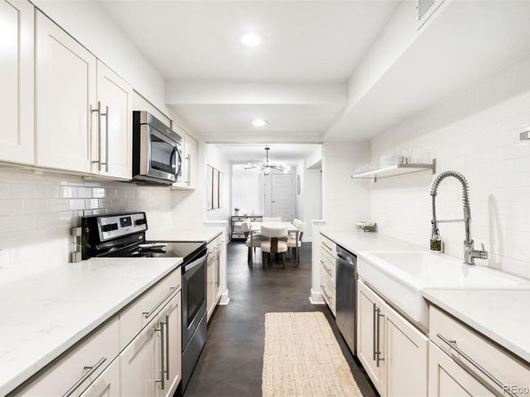 99 S Downing Street B2, Denver CO 80209