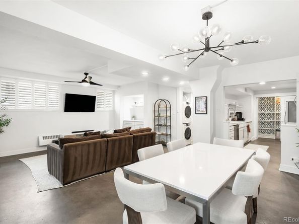 99 S Downing Street B2, Denver CO 80209